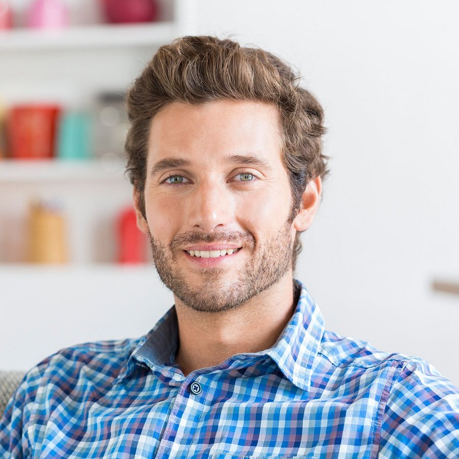 Zdjęcie: Jan K Zdjęcie: Jan K